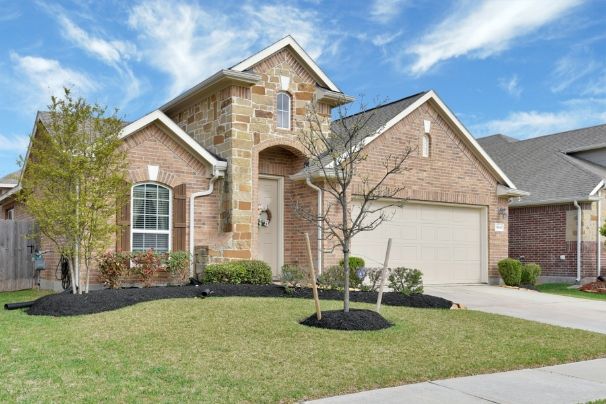 https://www.searchallproperties.com/new-construction/bbishop2/-