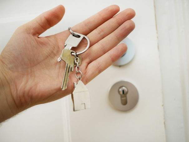 https://www.searchallproperties.com/downpayment-assistance/bbishop2/-